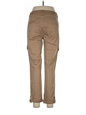 Democracy Cargo Pants (view 2)