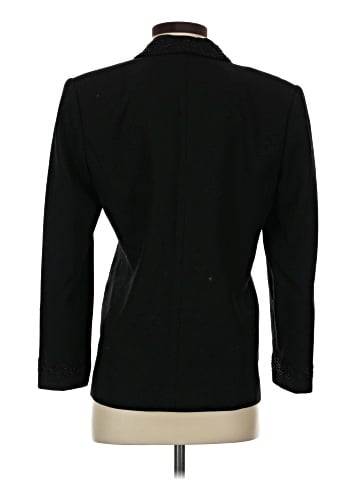 Le Suit Blazer (view 2)
