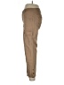 Democracy Tan Cargo Pants Size 12 - photo 5
