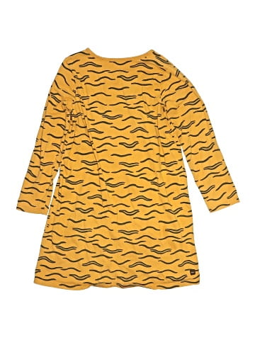 Tea Dress (view 2)
