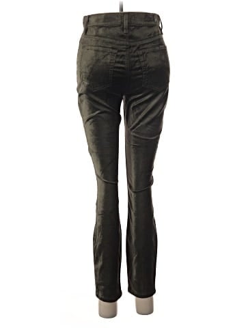 7 For All Mankind Casual Pants (view 2)