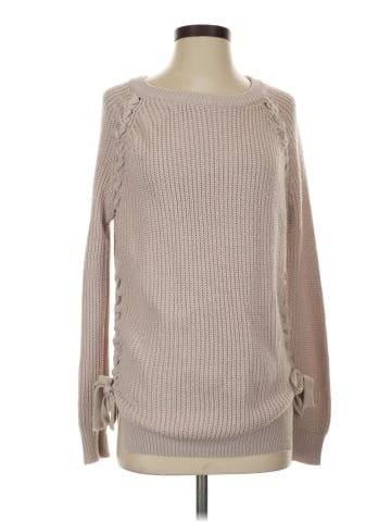 Main Strip Long Sleeve T-Shirt (view 1)