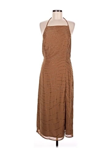 French Connection Cocktail Dress (view 1)