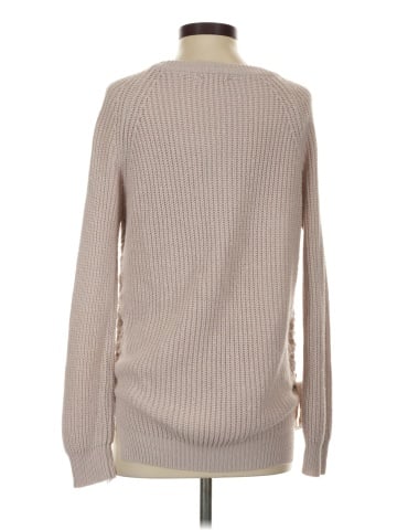 Main Strip Long Sleeve T-Shirt (view 2)