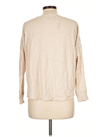 Tommy Hilfiger Cardigan (view 2)