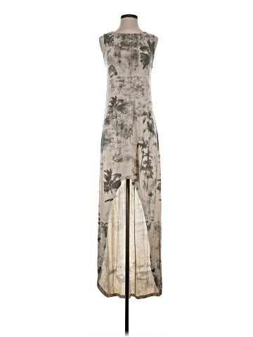 Religion Casual Dress (view 1)