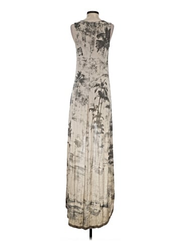 Religion Casual Dress (view 2)