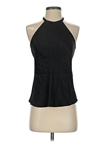 J.Crew Collection Tank Top (view 1)