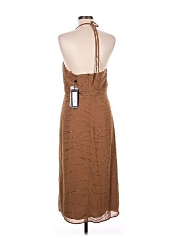 French Connection Cocktail Dress (view 2)