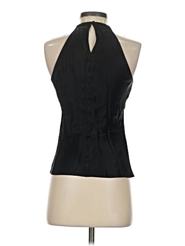 J.Crew Collection Tank Top (view 2)