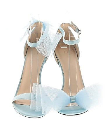 MadRag Sandals (view 2)