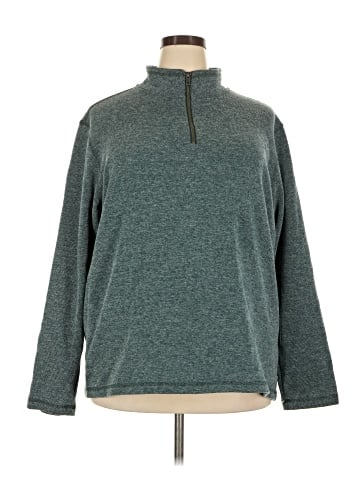 Gap Fleece (view 1)