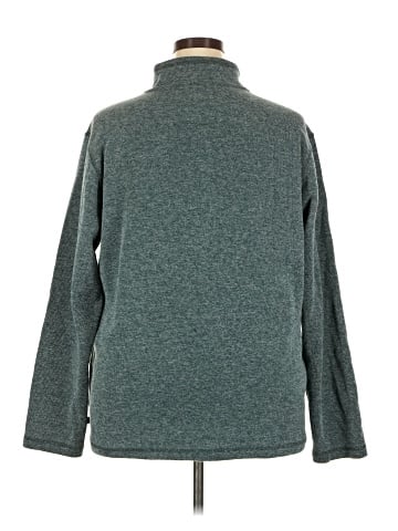 Gap Fleece (view 2)