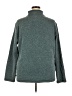 Gap Teal Fleece Size XXL - photo 2