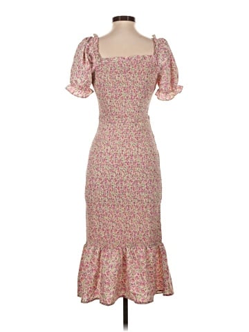 Prettygarden Cocktail Dress (view 2)