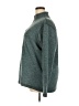 Gap Teal Fleece Size XXL - photo 5
