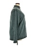 Gap Teal Fleece Size XXL - photo 4