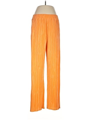 Storets Casual Pants (view 1)