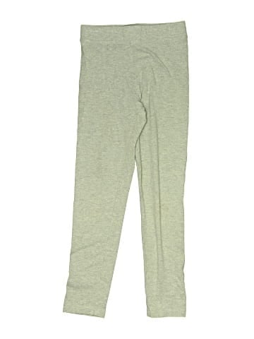 Primary Clothing Casual Pants (view 1)