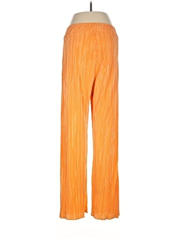 Storets Casual Pants (view 2)