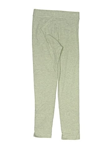Primary Clothing Casual Pants (view 2)