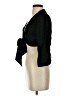 Index Black 3/4 Sleeve Blouse Size S - photo 5