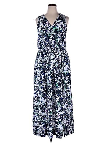 Banana Republic Casual Dress (view 1)