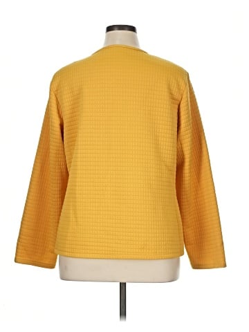 Chico's Jacket (view 2)
