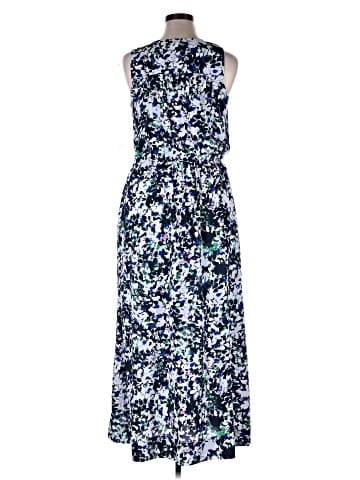 Banana Republic Casual Dress (view 2)