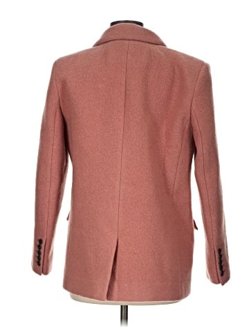 J.Crew Wool Blazer (view 2)