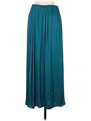 Zara Formal Skirt (view 1)