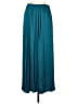 Zara Teal Formal Skirt Size M - photo 1