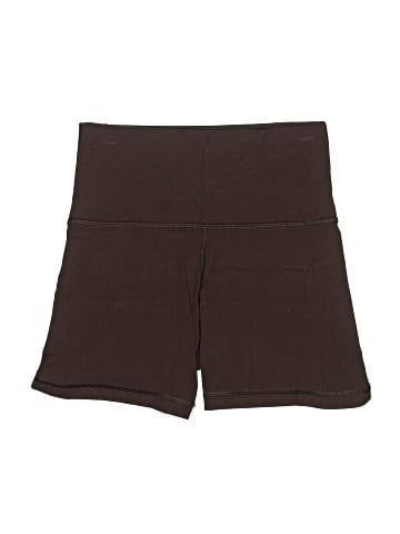 TnAction Athletic Shorts (view 1)