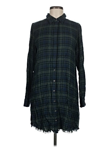 Michael Stars Casual Dress (view 1)