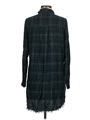 Michael Stars Casual Dress (view 2)