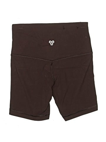 TnAction Athletic Shorts (view 2)