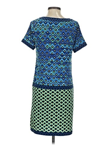 Laundry by Design Casual Dress (view 2)