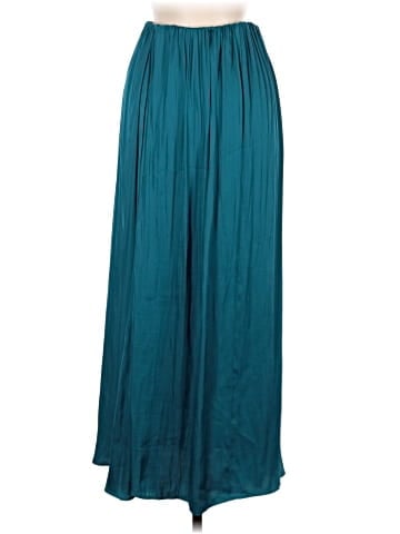 Zara Formal Skirt (view 2)
