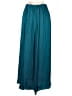 Zara Teal Formal Skirt Size M - photo 2