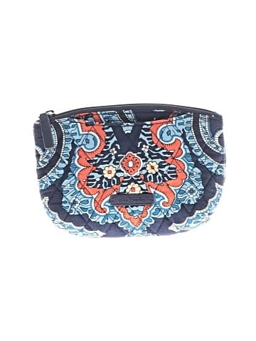 Vera Bradley Makeup Bag (view 1)