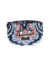 Vera Bradley Paisley Blue Makeup Bag One size - photo 1