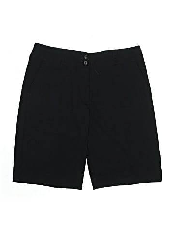 Nike Golf Shorts (view 1)