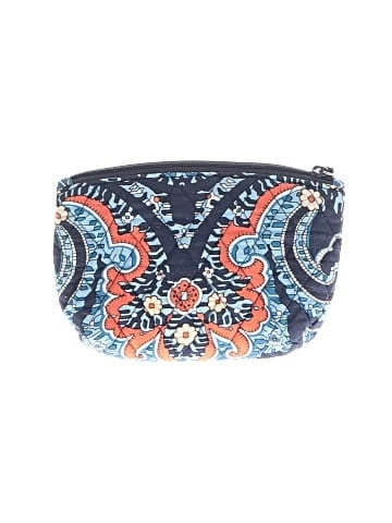 Vera Bradley Makeup Bag (view 2)