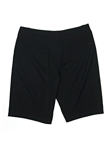 Nike Golf Shorts (view 2)