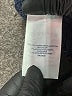 Lands' End Blue Pullover Sweater Size 2X - photo 8
