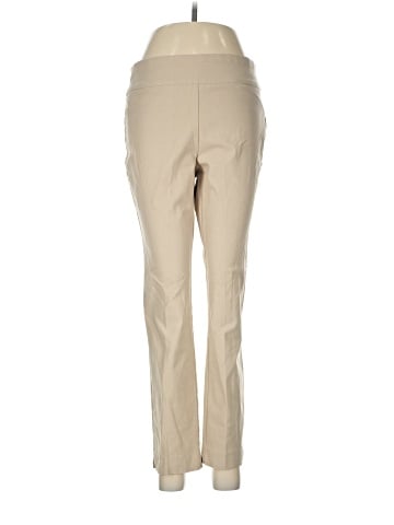 Charter Club Dress Pants (view 1)