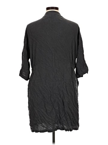 Poetry Casual Dress (view 2)