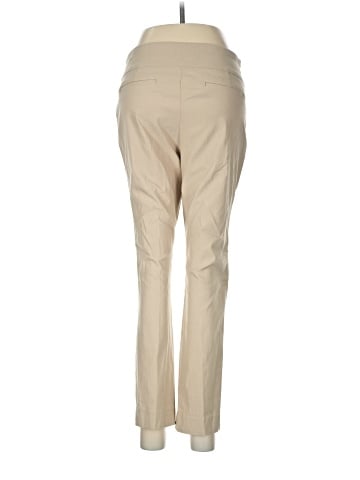 Charter Club Dress Pants (view 2)