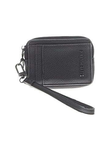 Steve Madden Wristlet (view 1)