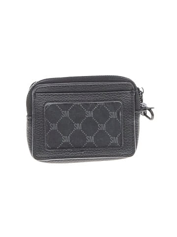 Steve Madden Wristlet (view 2)